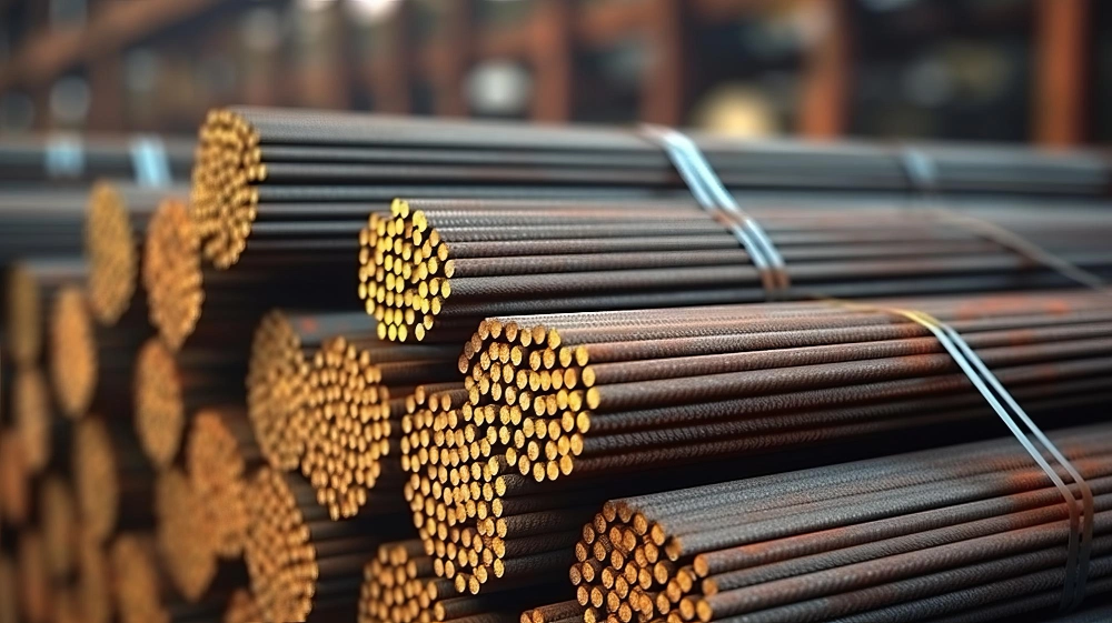 Burdur İnşaat Demiri Fiyatları